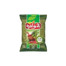 Mouloukhia Al Dhawaka 100g