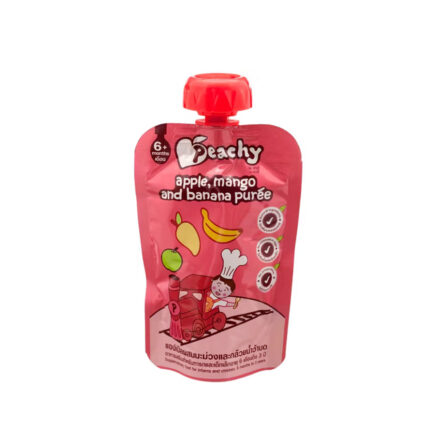Moutarde Dijon Remia 370g