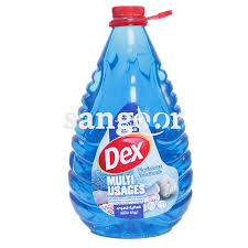 Multi-Usages Dex 5l 