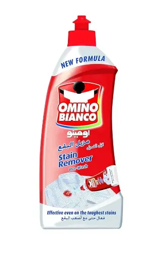 Detachant Omino Bianco 500ml