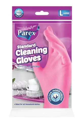 Paire de Gants Parex Standard 