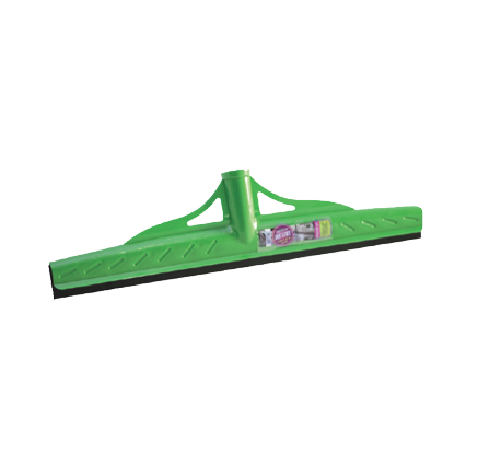 Raclette Prestige Sofpince GM