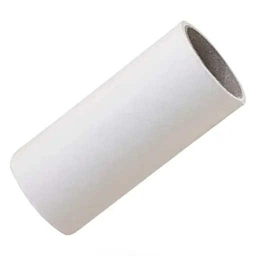 Recharge Mini Rouleau nettoyant poussière Parex