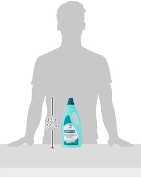 Sanytol Nettoyant Desinfectant Sol&Surfaces Désinfectant 300ml