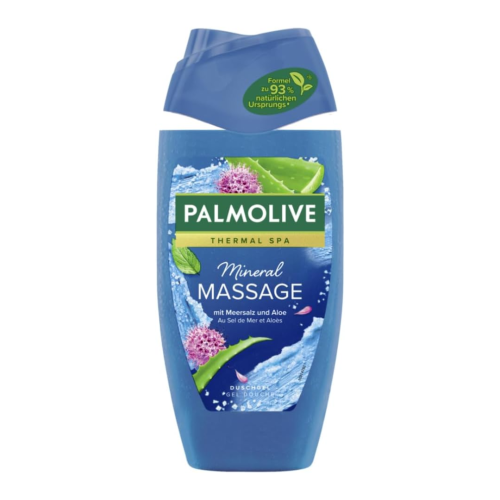 Savon Palmolive Balanced 120g