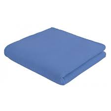 Serpillière Microfibre 50*70cm Sotra Clean