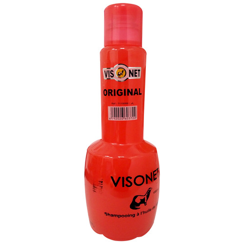 Shampoing C'Fresh SOS 350ml