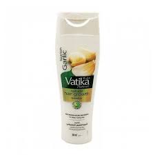 Shampoo Vatika Garlic  200ml