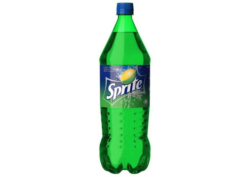 Sprite 1.5 L