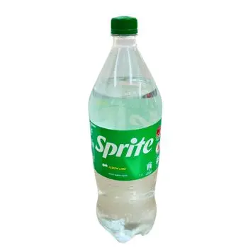 Sprite 1.5L