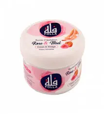 Sucre Epilation Folla 150g