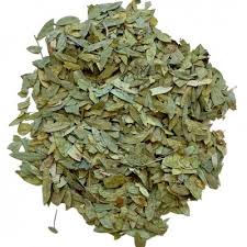 Séné Nature 20g