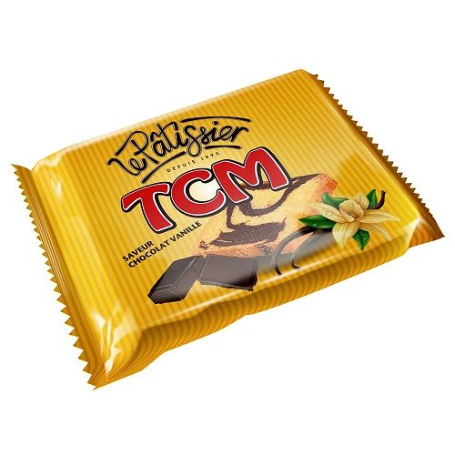 TCM Le Patissier 42g