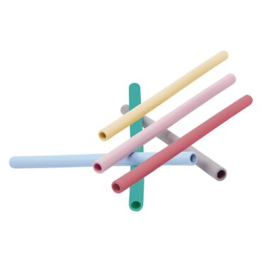 Thé-Infusion Dogadan miel  34g