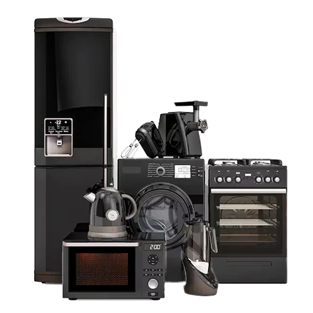 Vinaigre de Raisin Dessaux 1L