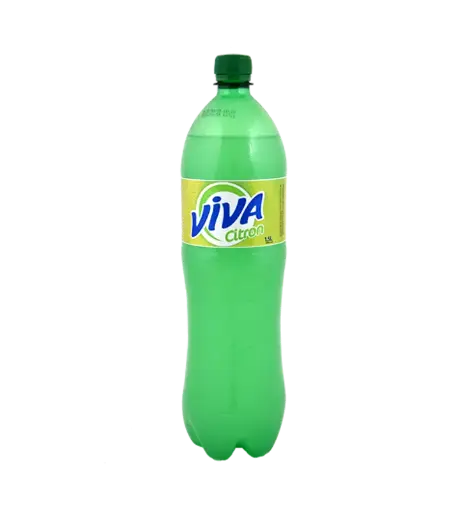Viva Citron  1.5L