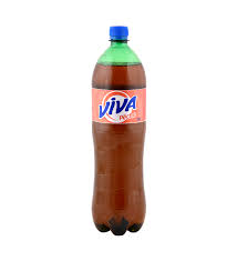 Viva Peche 0.5L