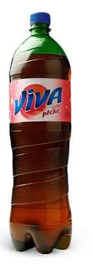 Viva Pêche 1 L