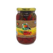 cayenne pepper 350 g