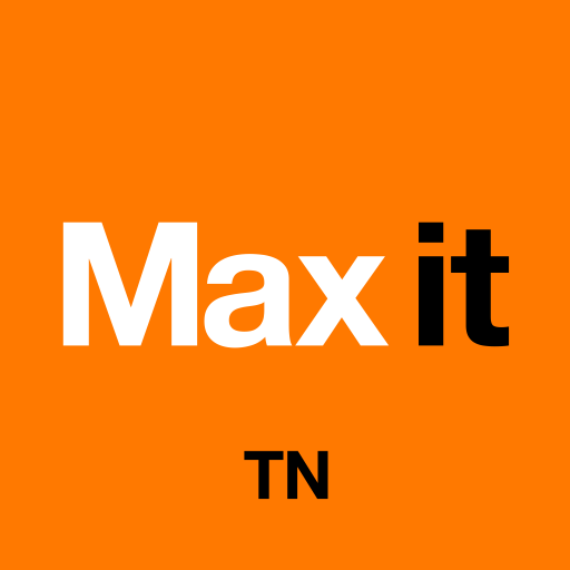 ORANGE MAX IT 5D
