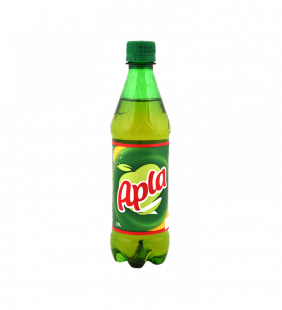 Apla 0.5 L