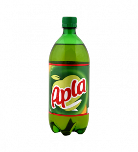 Apla 1 L