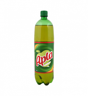 Apla 1.5 L