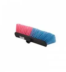 Brosse Balai Galaxy 