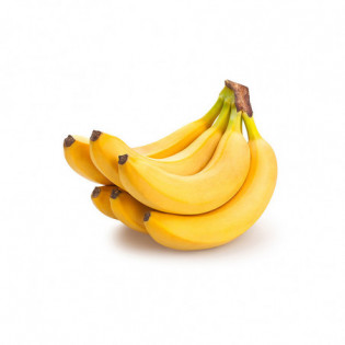 Banane