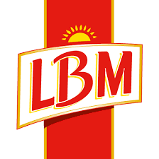 Biscuits LBM Prouta Cacahuètes et flocons d'avoine sans sucre 130g