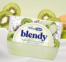 Blendy Pomme & Kiwi 120g