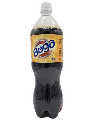Boga Cidre 1.5 L