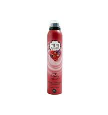 C'fresh Coup de Foudre 200ml