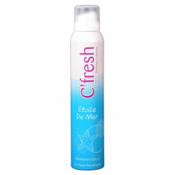C'fresh Etoile de Mer 200ml