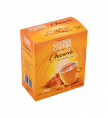 Chicorée Café Brava 3g