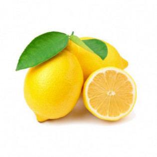 Citron