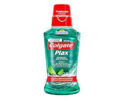 Colgate Plax Menthe Fraiche 250ml