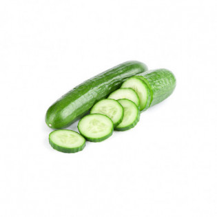 Concombre