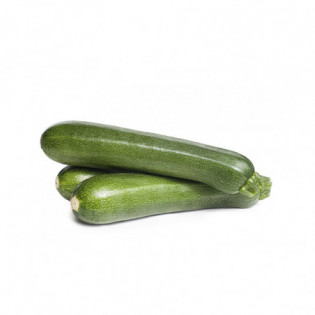 Courgette