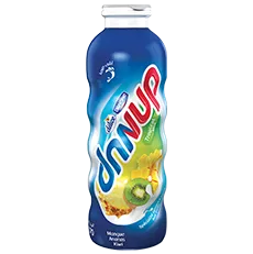 DunupTropical Mix Délice160g
