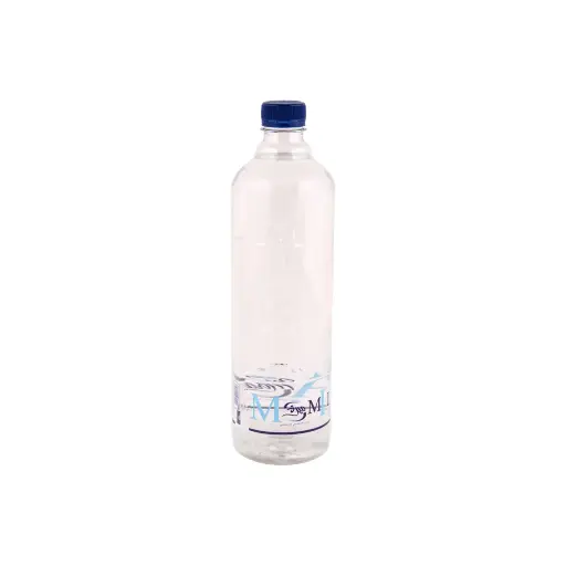 Eau Minérale Mira 1L