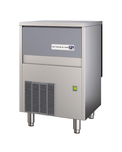 Glacons écaillee 2.5kg