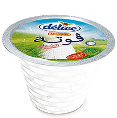 Gouta Délice 150 g