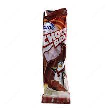 Igloo Choco Bar Pistachio 37g