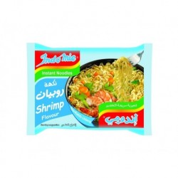 Indomie Shrimp Flavour 70g