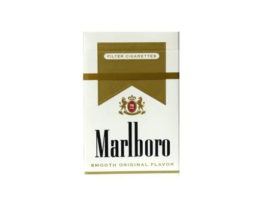 Marlboro Light 