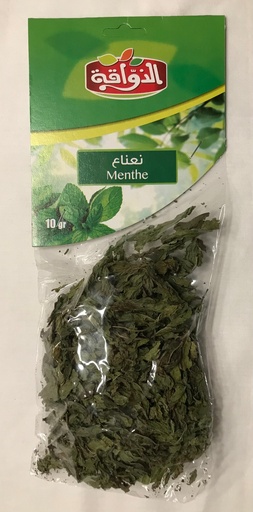 Menthe Dhawaka 10g
