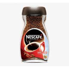 Nescafe Classic 45g