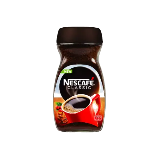 Nescafe Classic 45g
