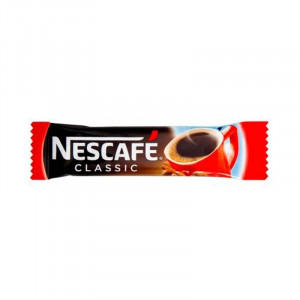 Nescafé Classic Dosette 2g